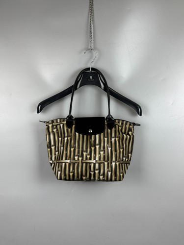 Borsa donna longchamp ern - borsa, ern/b2