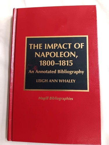 Leigh ann whaley impact - leigh, whaley--impact