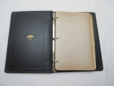 Vintage office National