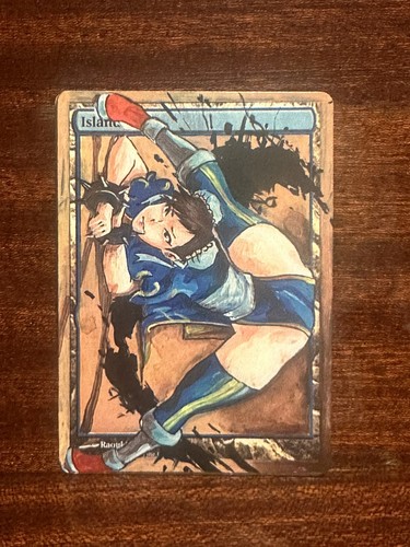 Mtg magic the - magic, gathering