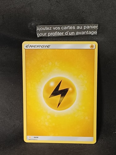 Carte pokemon française - carte,