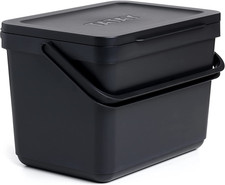Pattumiera per Umido 6L |