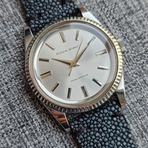 Orologio uomo citizen - uomo,