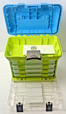 NUOVO Creative Options Grab N