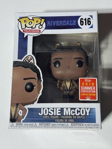 Funko pop 616 riverdale - , #616