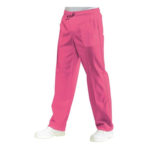 Pantalone medico - pantalone,
