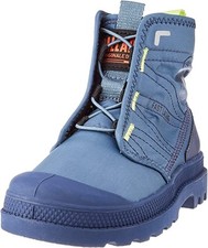 Palladium Sneakers Ragazzo