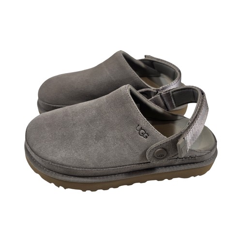 Scarpe ciabatte zoccoli ugg - ciabatte,