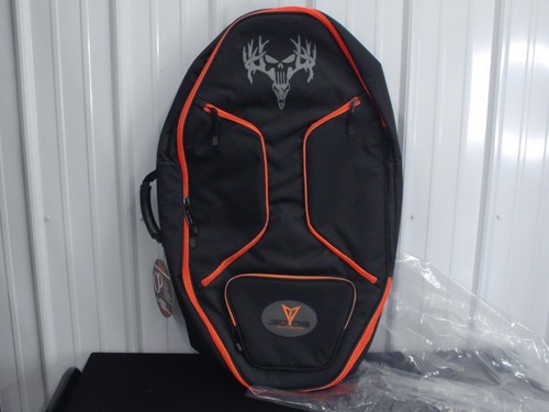 Valigetta balestra da - 30-06,