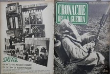 Reparto lanciafiamme Zona di