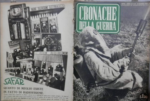 Reparto lanciafiamme zona - lanciafiamme,