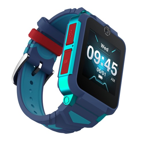 Vodafone tcl movetime mt42x - vodafone,
