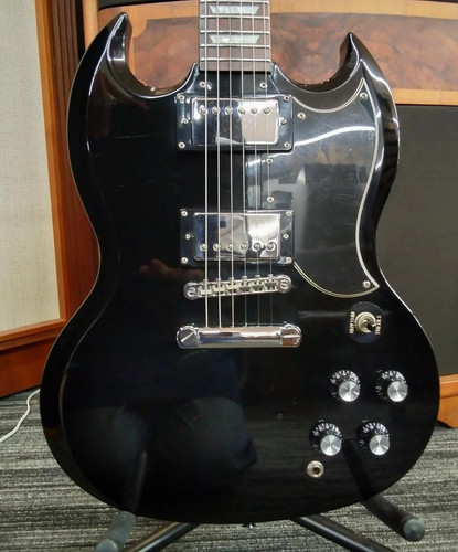 Usato 2005 corpo - sg,