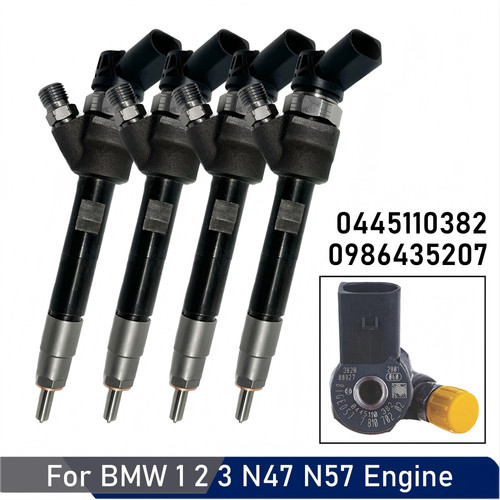 Iniettore diesel per - diesel,