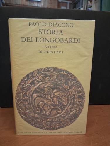 Diacono storia dei - diacono-storia,