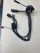 1245400944/1145 Gruppo stelo