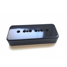 Cache Micro Noir pour P-90