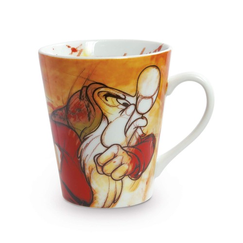 Egan mug collezione disney - collezione,