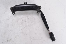 Display indicatore PIAGGIO MP3