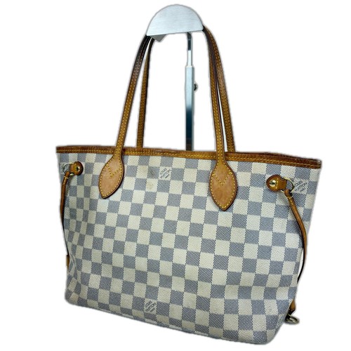 Borsa tote louis - borsa, pm