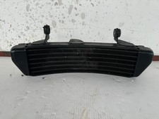 MV AUGUSTA BRUTALE 800 2017 -