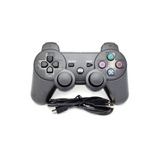 Controller Joypad PS3 non originale Playstation 3 Wireless Joystick - GARANZIA