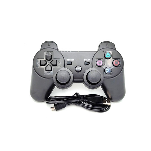 Controller joypad ps3 non - joypad,