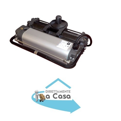 2601416 sub operatore - 2601416, dx