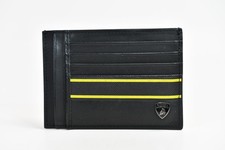 Portafoglio Lamborghini in