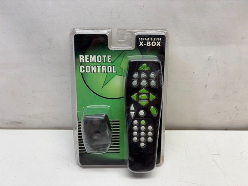 Kit telecomando dvd - kit,
