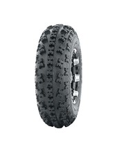 Gomme Quad Journey 22/7-10 33F