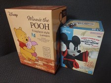 ⭐Nuovo Disney "Winnie the