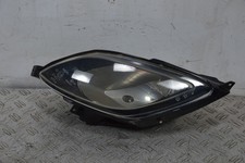 77262- Faro Fanale Anteriore Sinistro SX MBK Thunder 125 / 150 dal 2001 al 2002