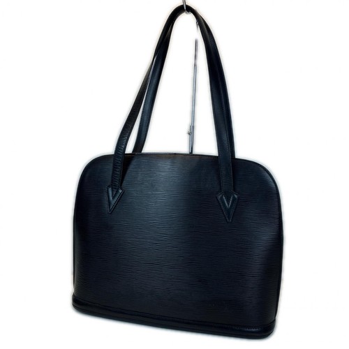 Borsa tote louis vuitton ryu - borsa,
