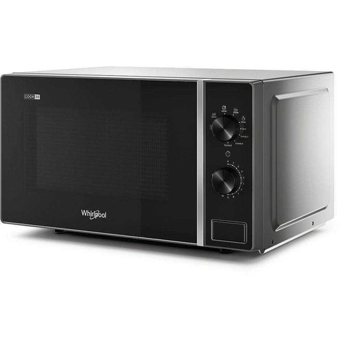 Whirlpool mwp 103 forno a - sb,