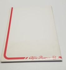 Brochure presentazione stampa - presentazione,