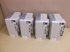 SGDV-170DE1A002000 Yaskawa