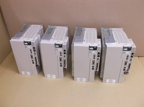 Sgdv 170de1a002000 yaskawa - sgdv-170de1a002000,