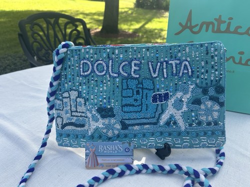 Antica sartoria 2024 - antica,