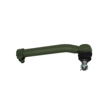 AL58013 Tie Rod End, L/H Fits