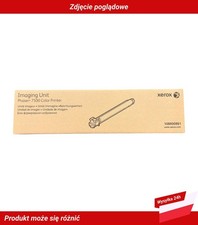 108R00861 Xerox Phaser 7500