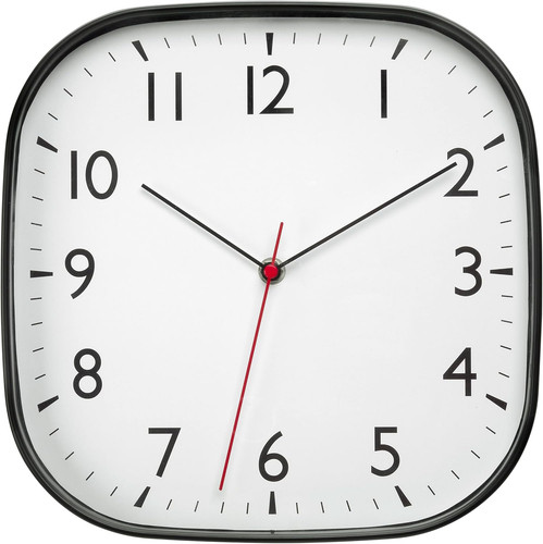 Dostmann orologio parete - dostmann,