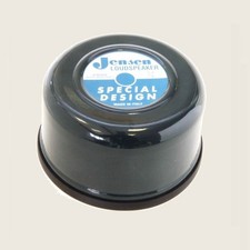 Jensen Bell cover per P8R, P10R, P10Q, P12R, P12Q