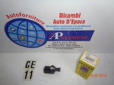 3.8130 SPAZZOLA ROTANTE SPINTEROGENO PER NISSAN MICRA II 92->00 PRIMERA 96->02