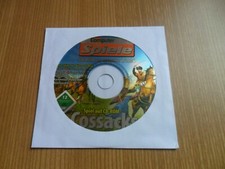 (PC) - COSACCHI - GUERRE