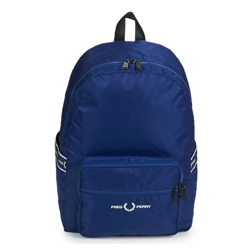 Nuovo zaino fred - fred, perry