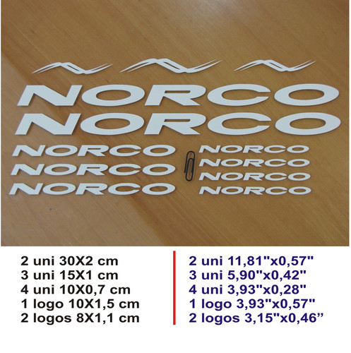 Sticker vinilo pegatina - vinilo,