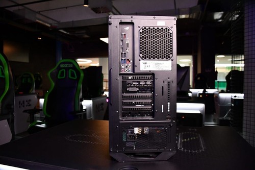 Fisso asus 7 - fisso,