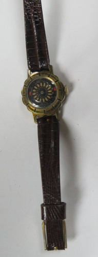 Raro orologio vintage - anni, 70