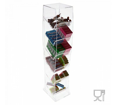 282 cpg porta caramelle - e-282,